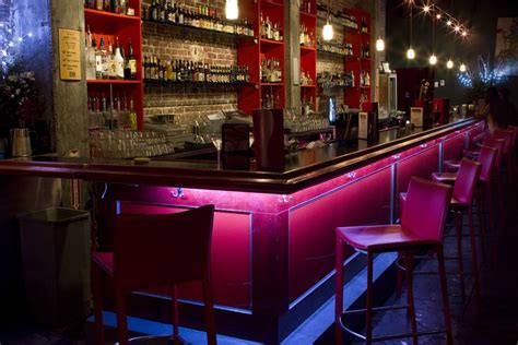 gay bar ipswich|Gay Bars near me in Ipswich